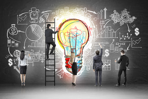 imagen-taller-negocio